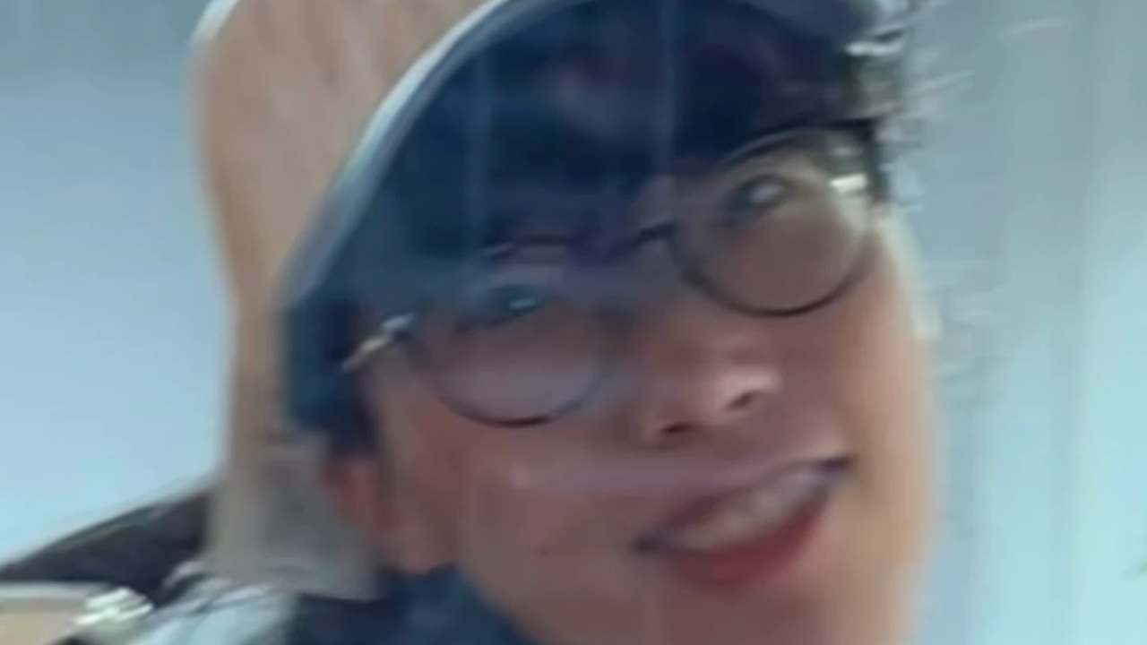 Jen