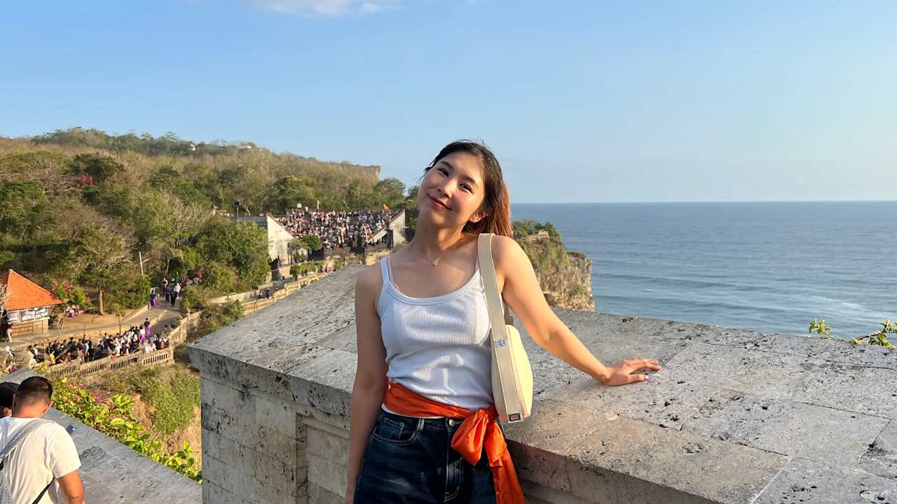 HYUN JOO