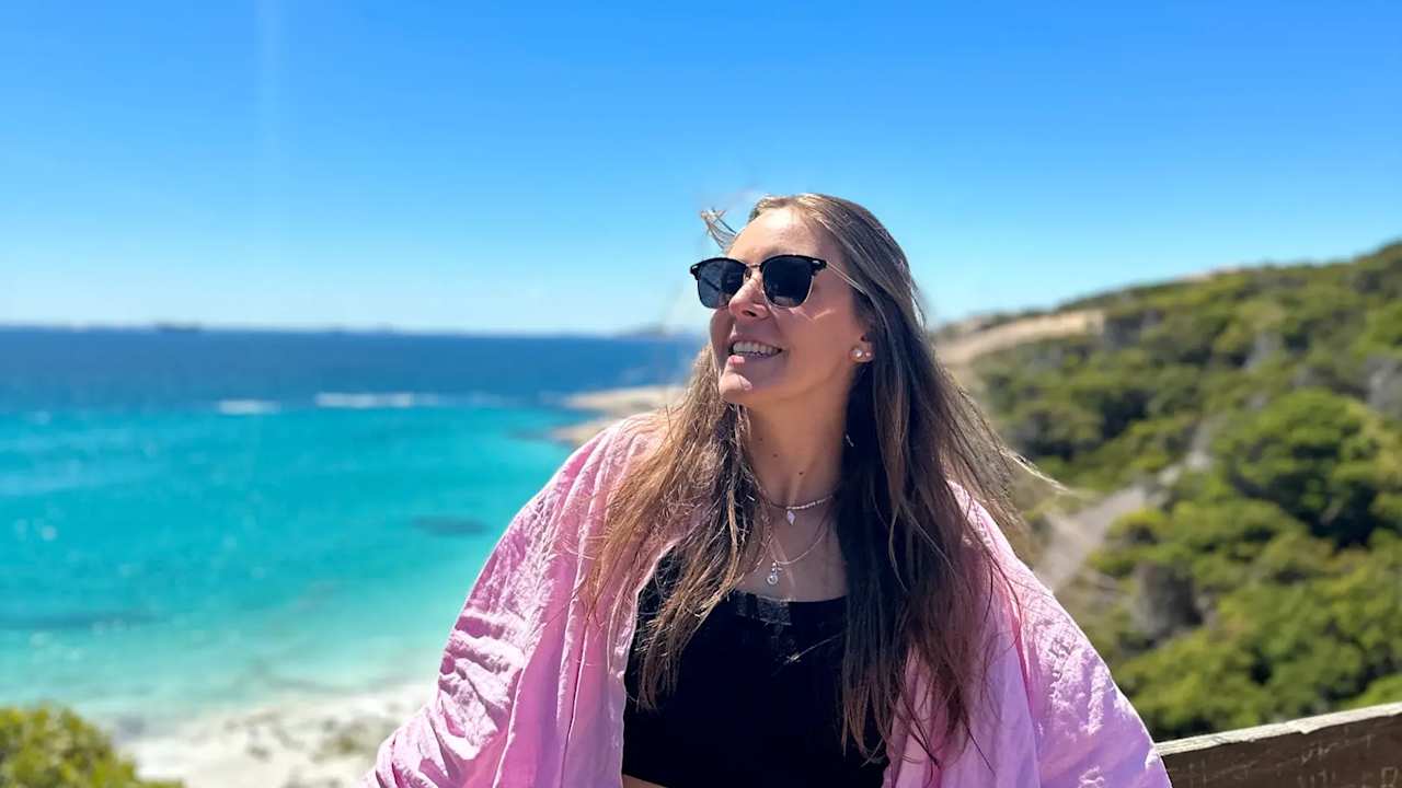 Laura