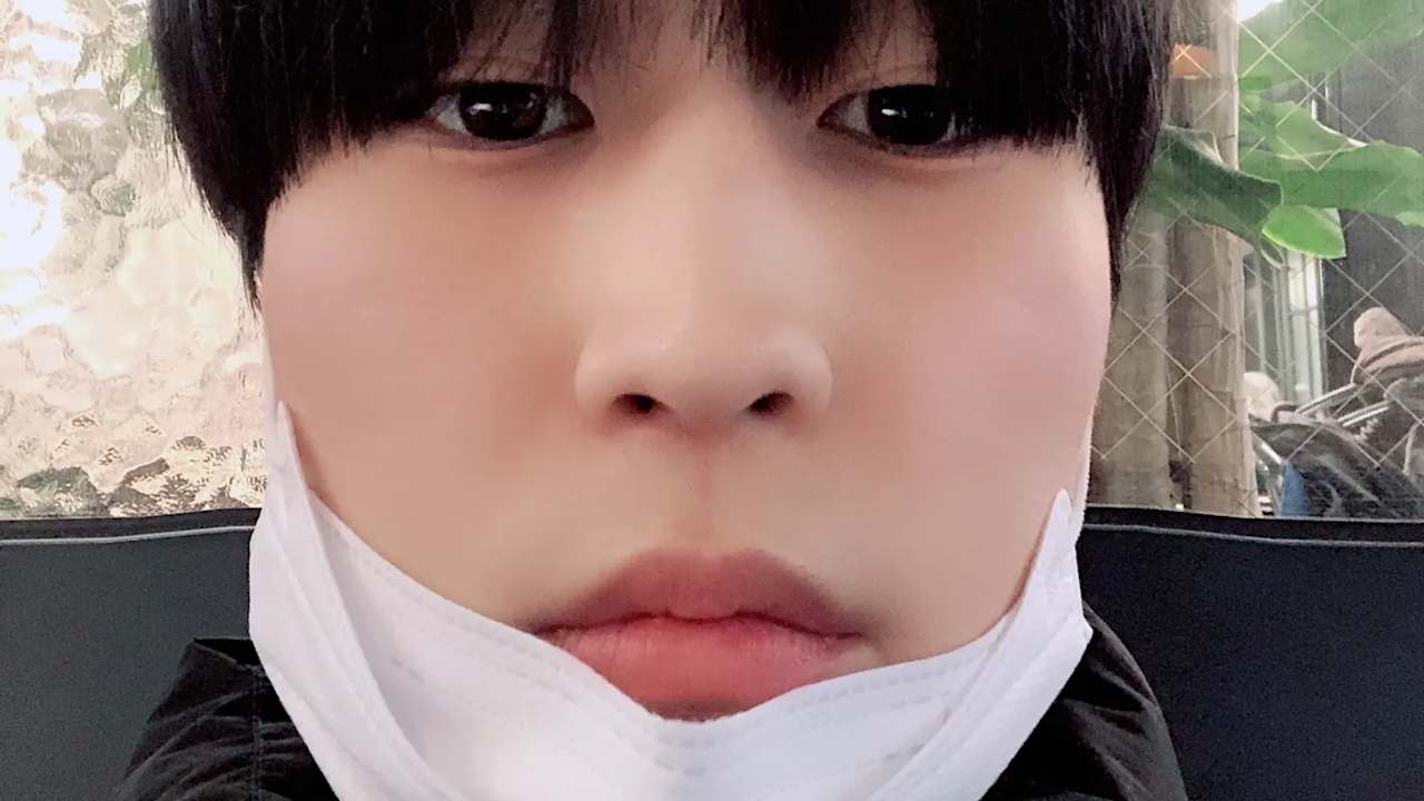 Junjae
