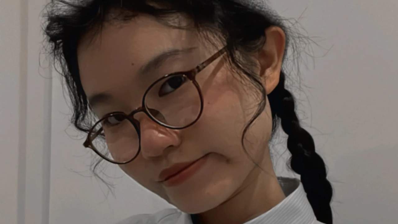 Mifa