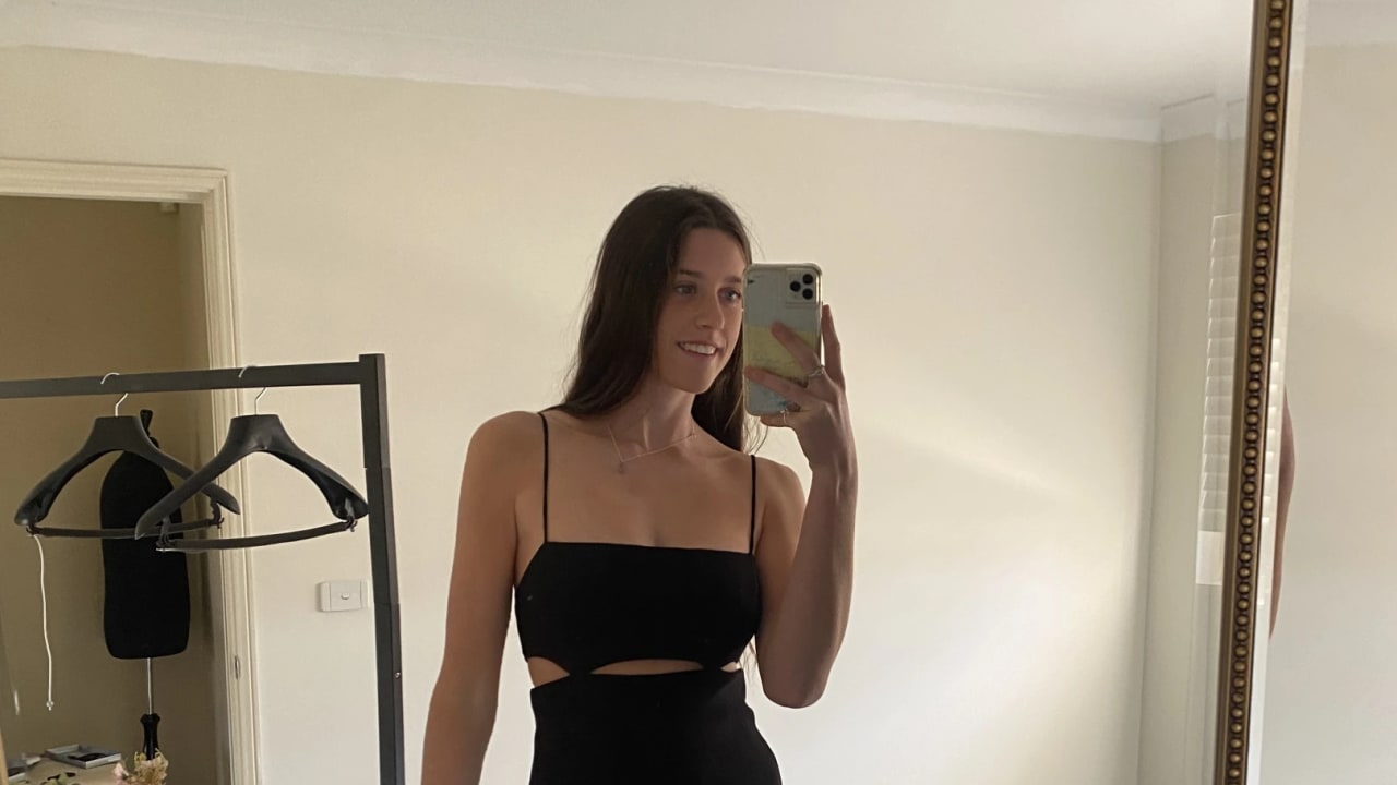 Claire