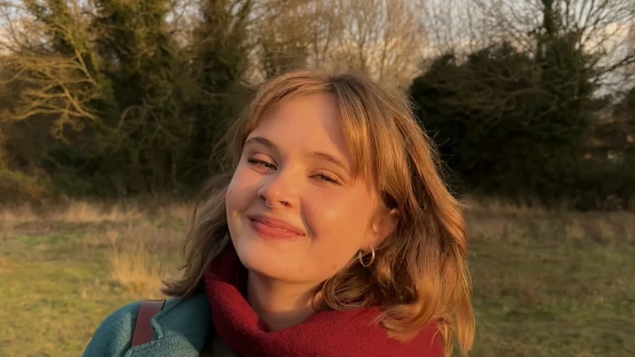 Zoe