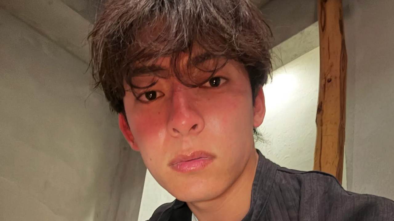 Kosei