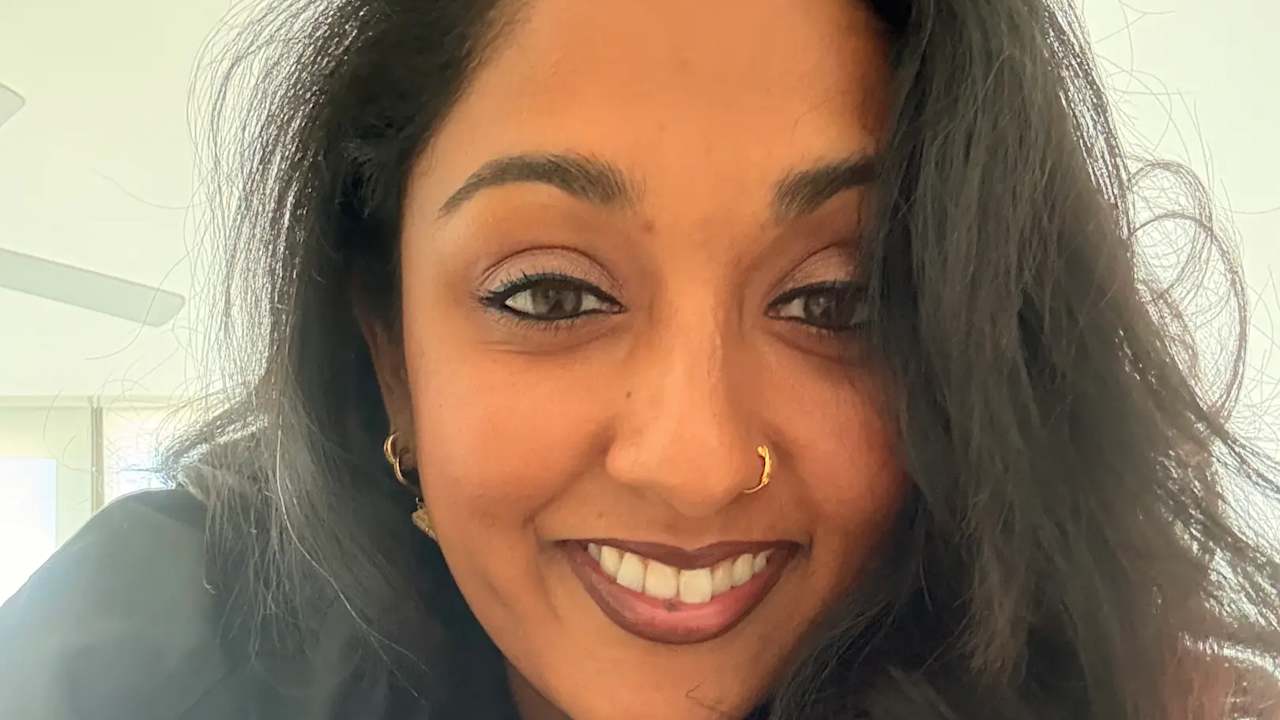 Nishtha