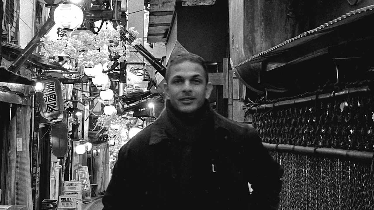 Aditya