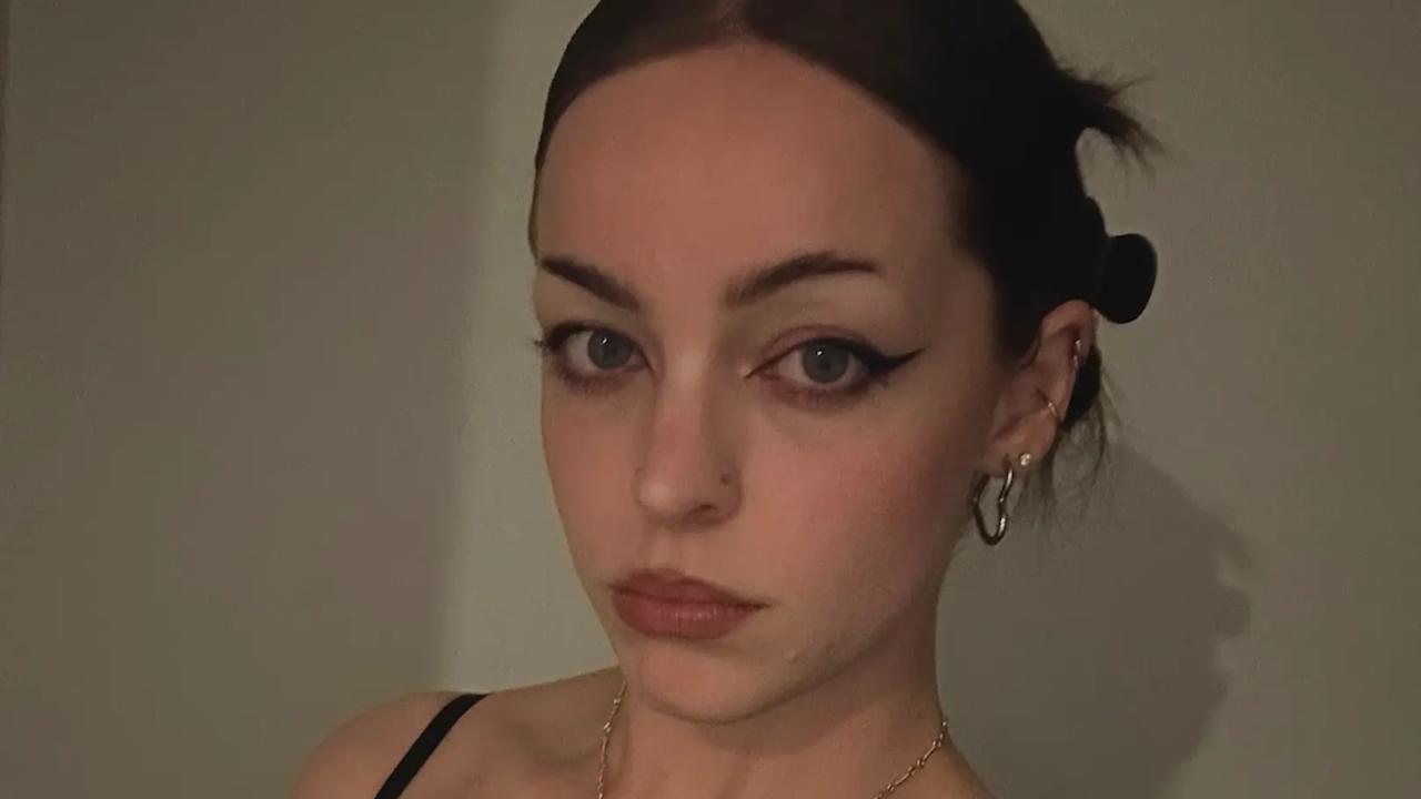 Bella
