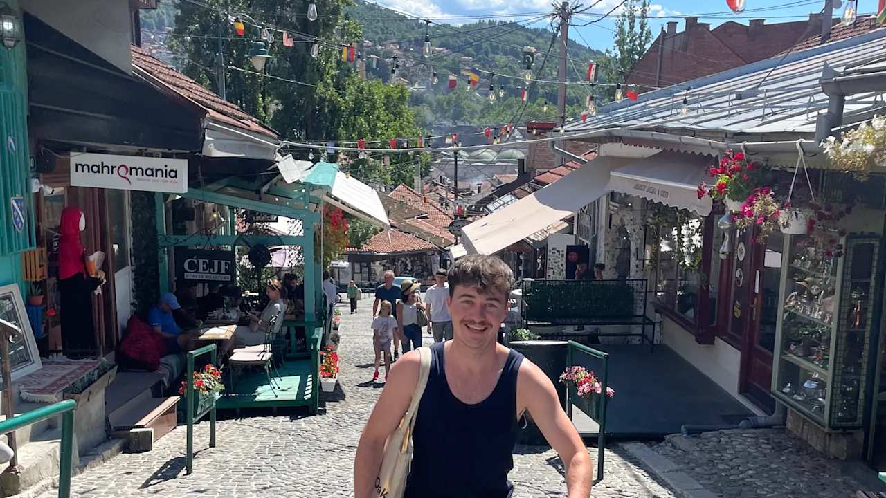 Eoin