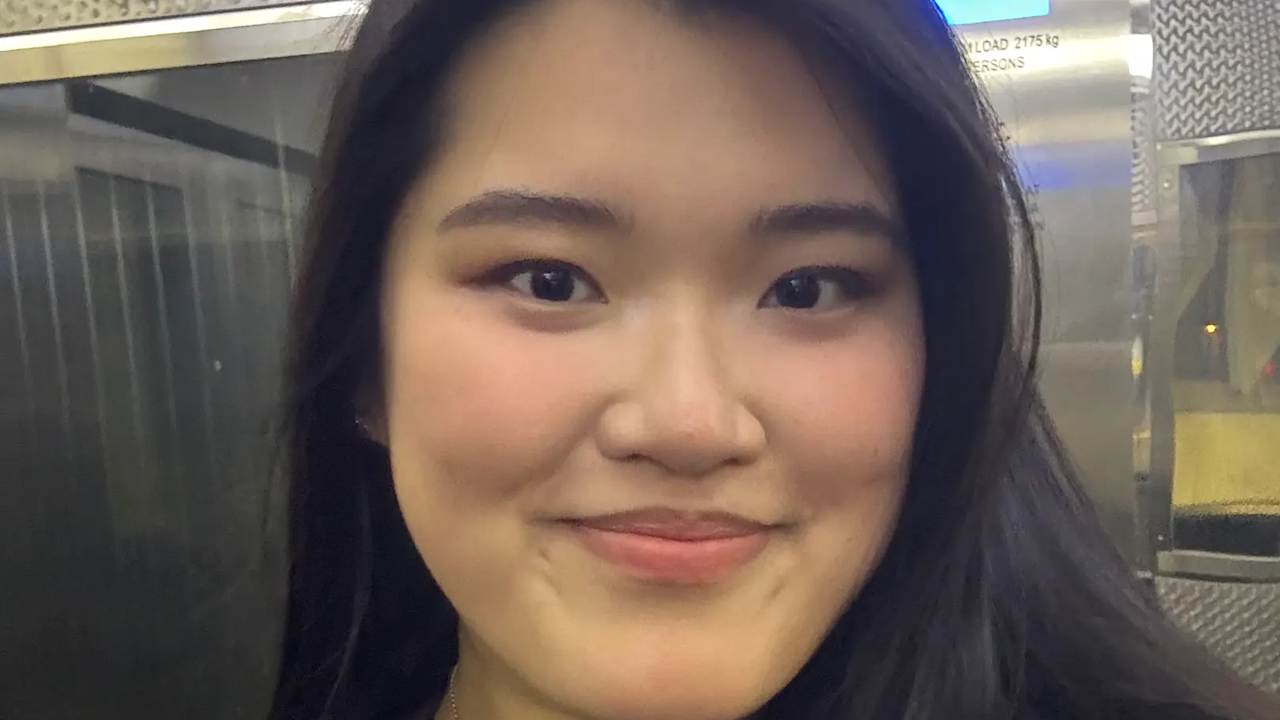 Hesiqi
