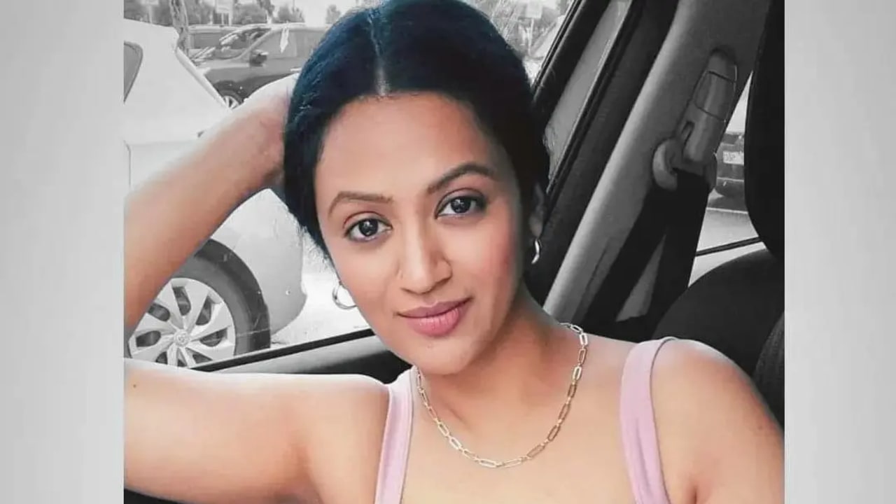 Sweta