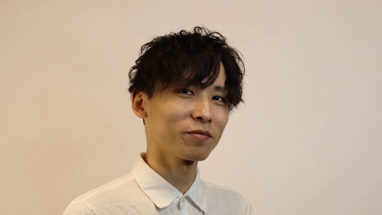 Muku