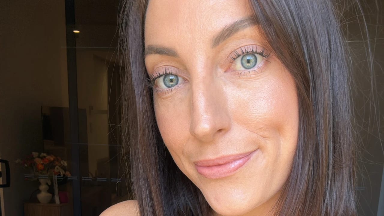 Kaci