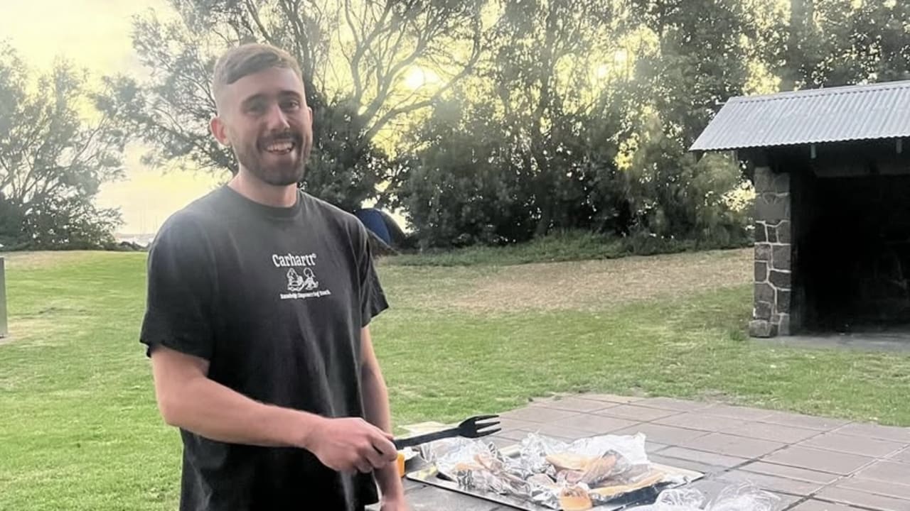 Eoin