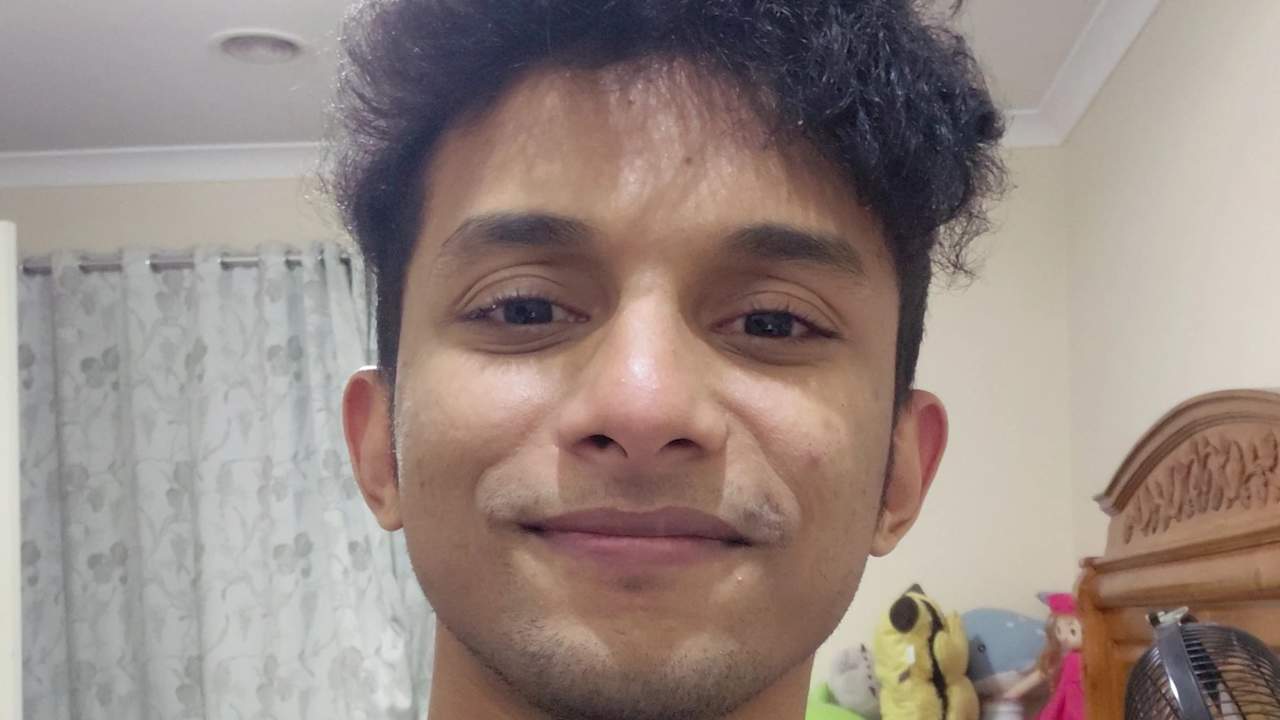 Abhay