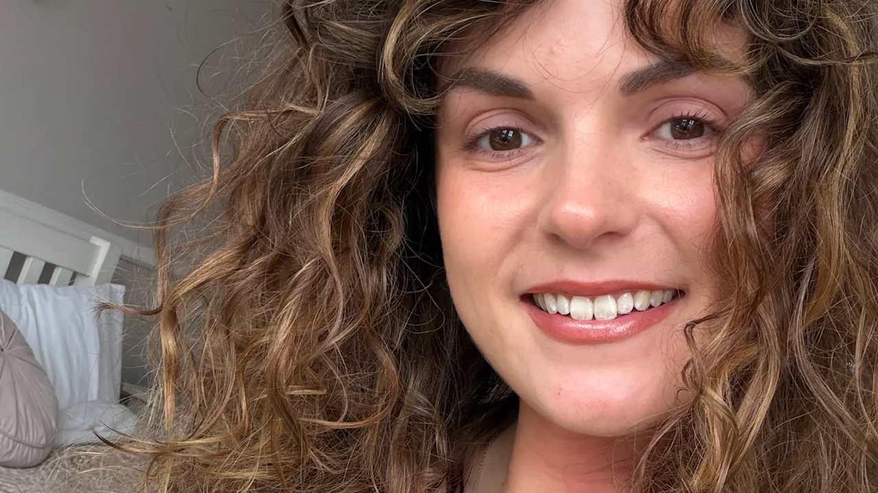 Becky