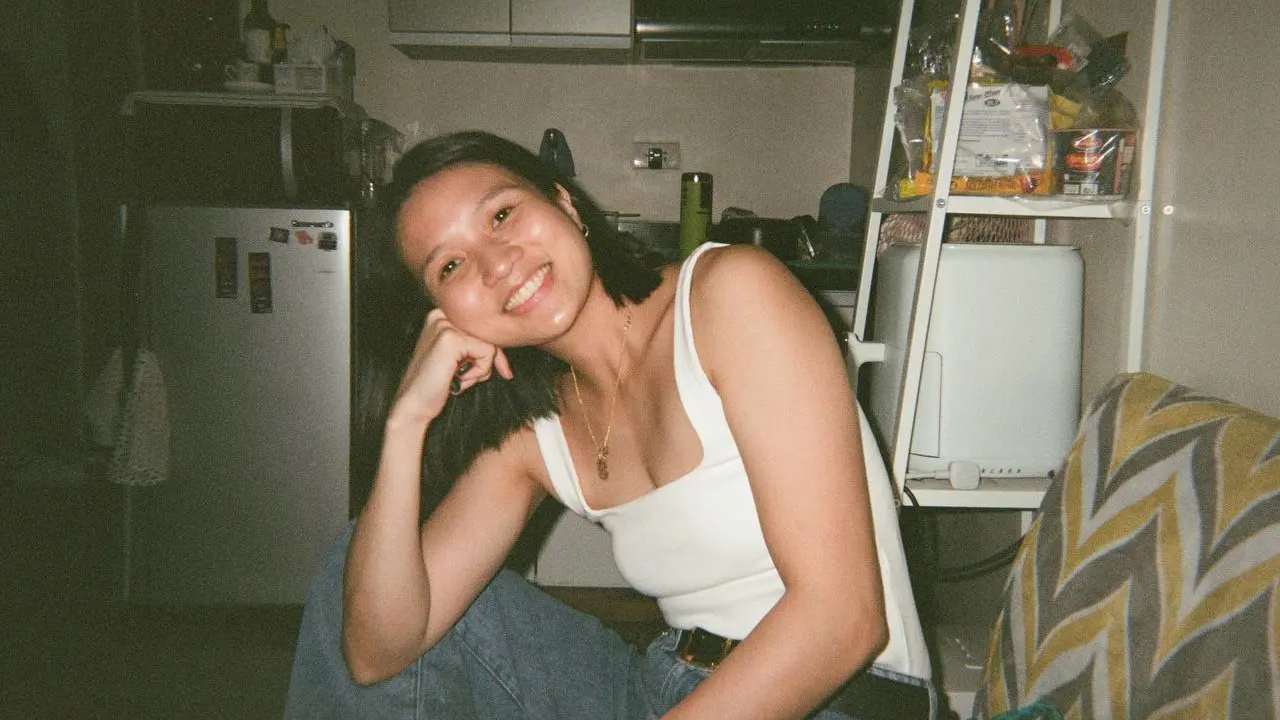 Chanty