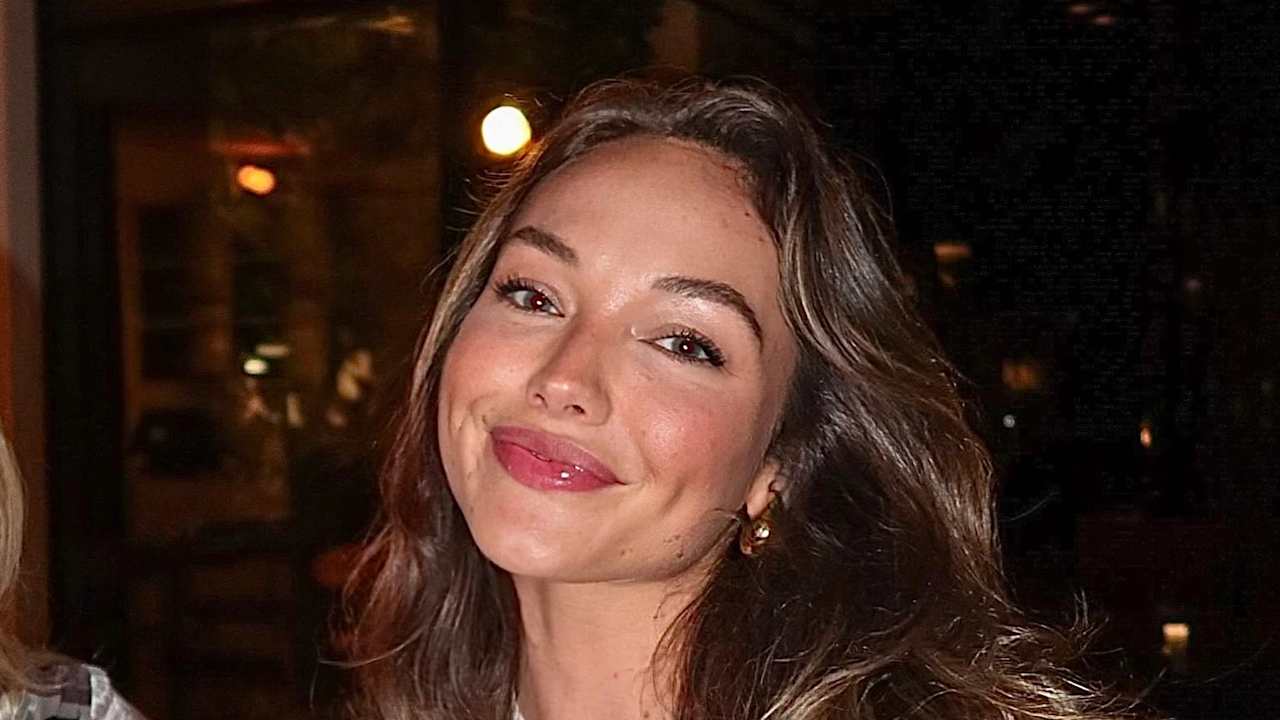 Claudia