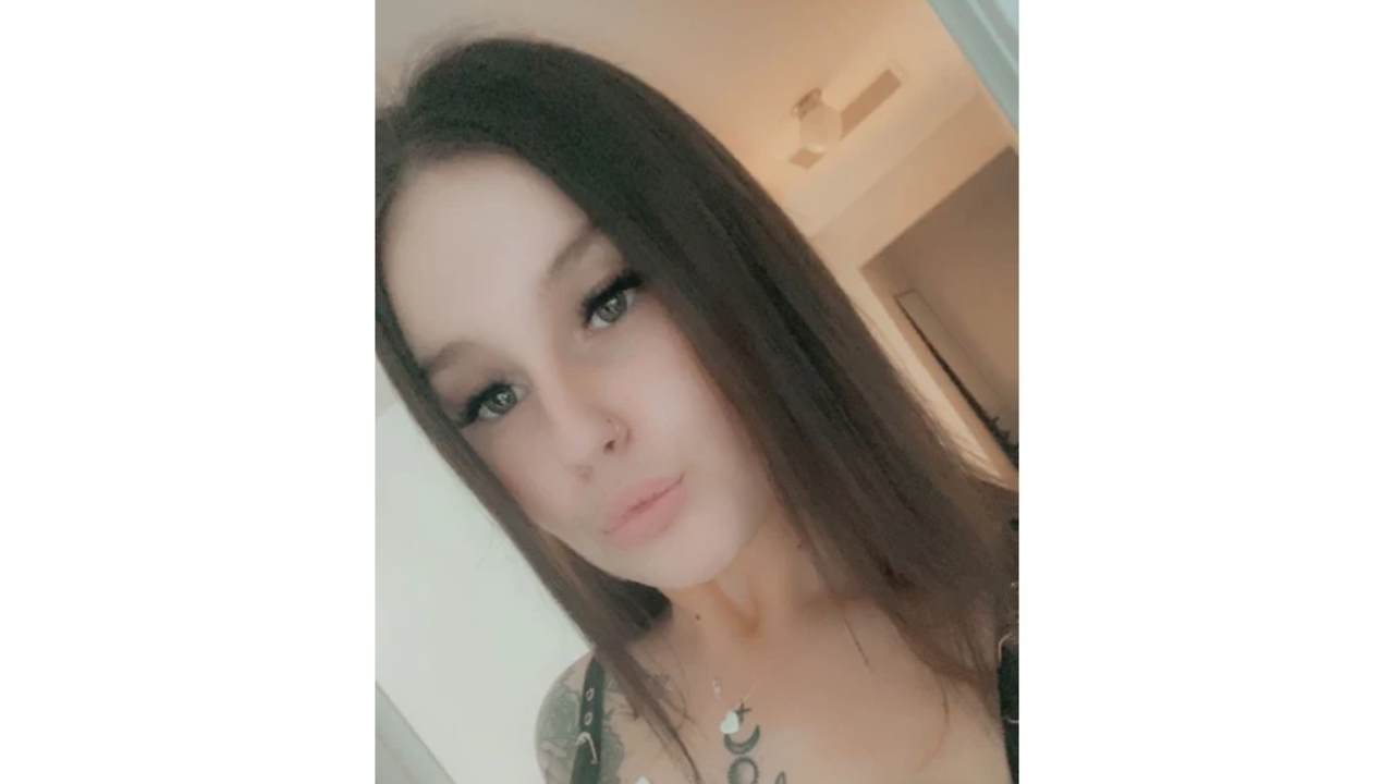 Katelan