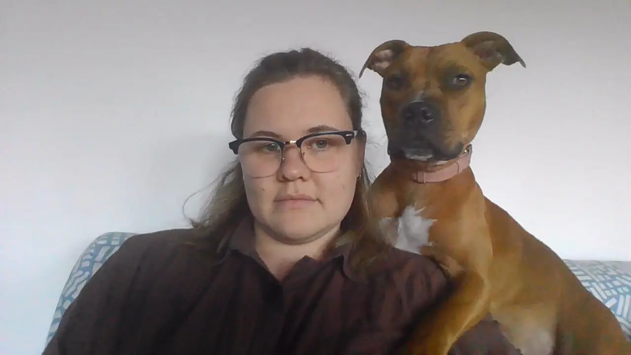 Sophie