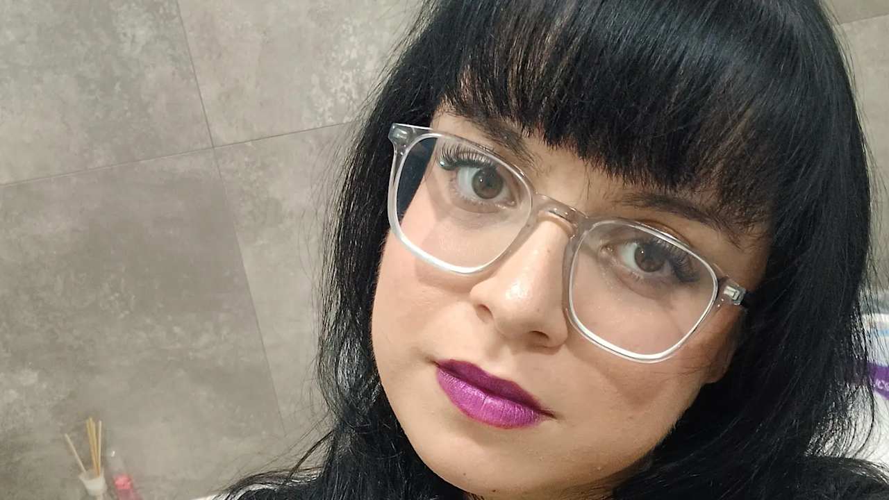 Melanie