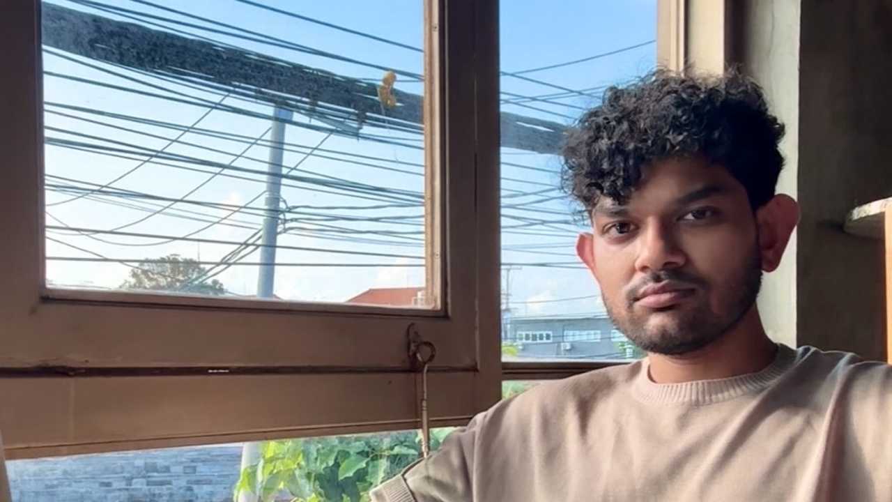 Tamim