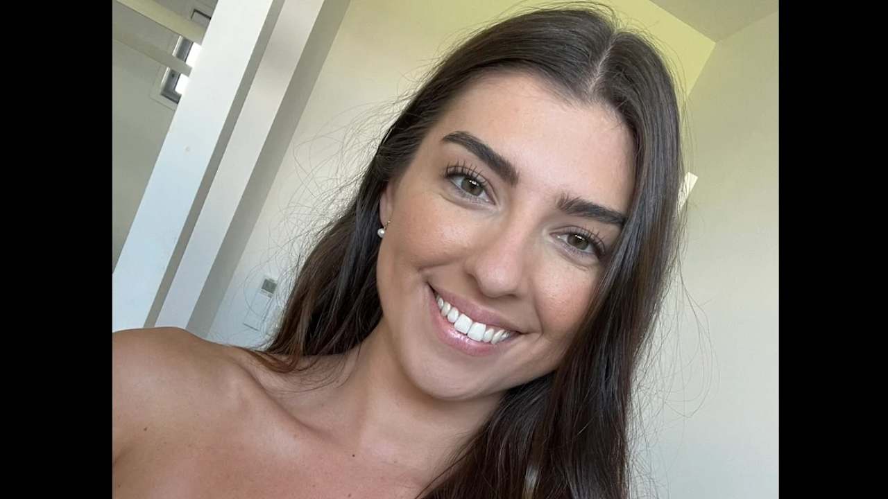 Emma