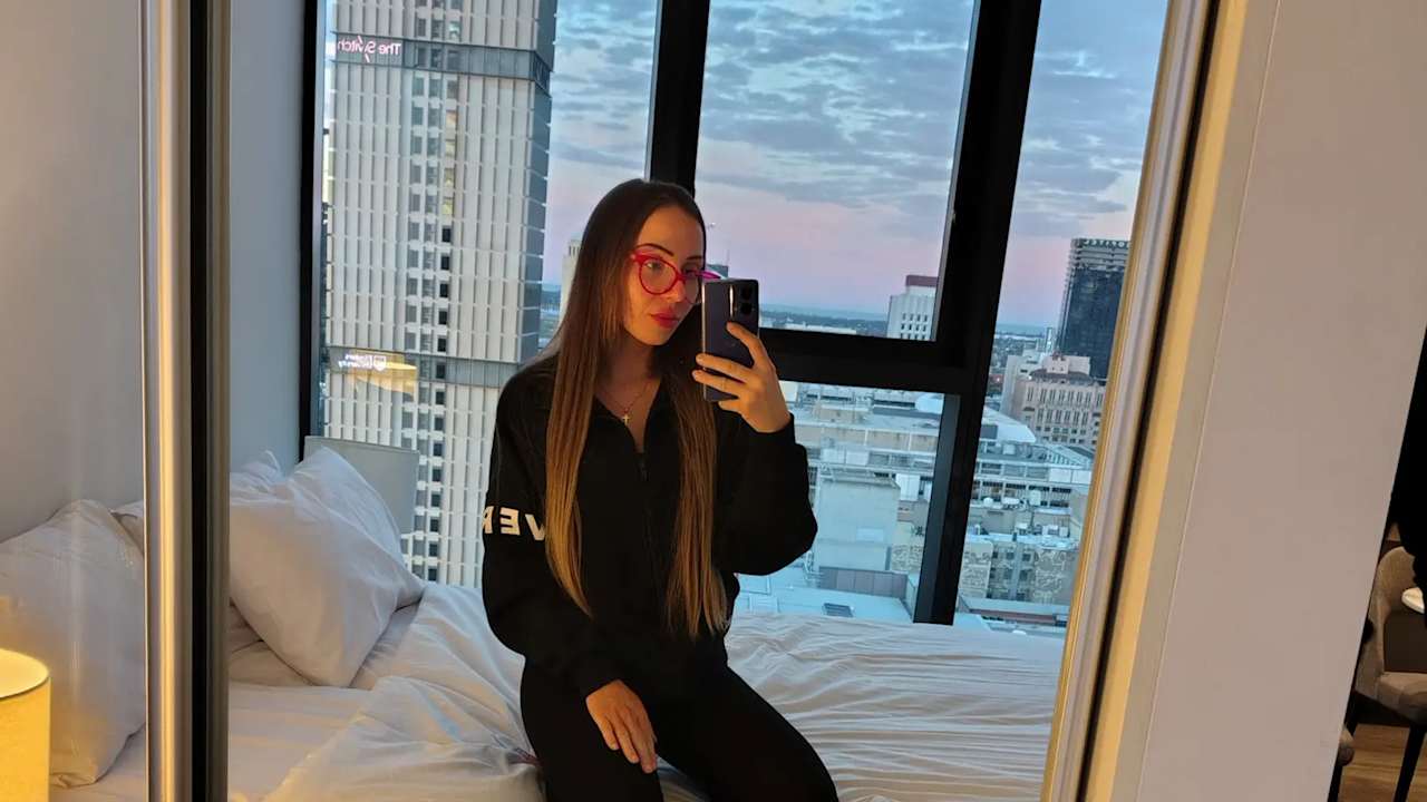 Kayla