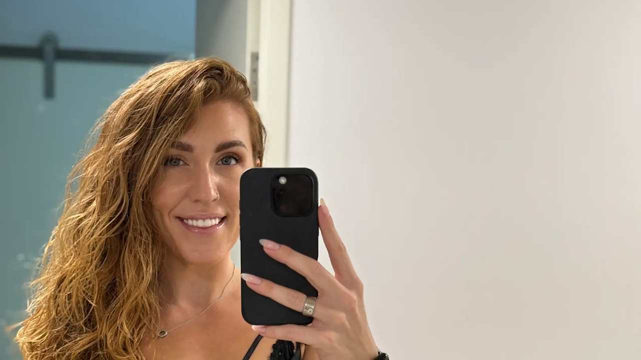 Lucie