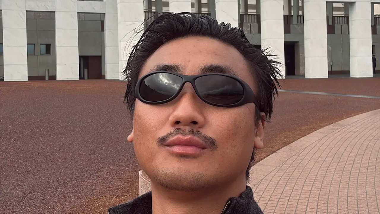 Shonyo