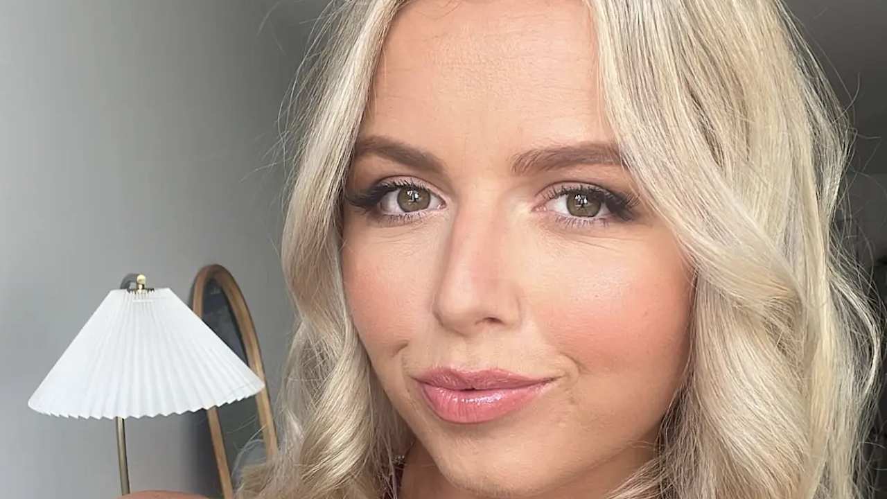 Kerri