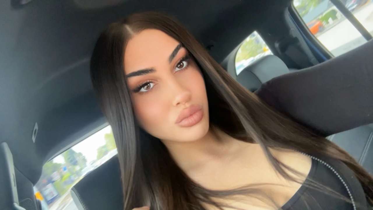 Melisa