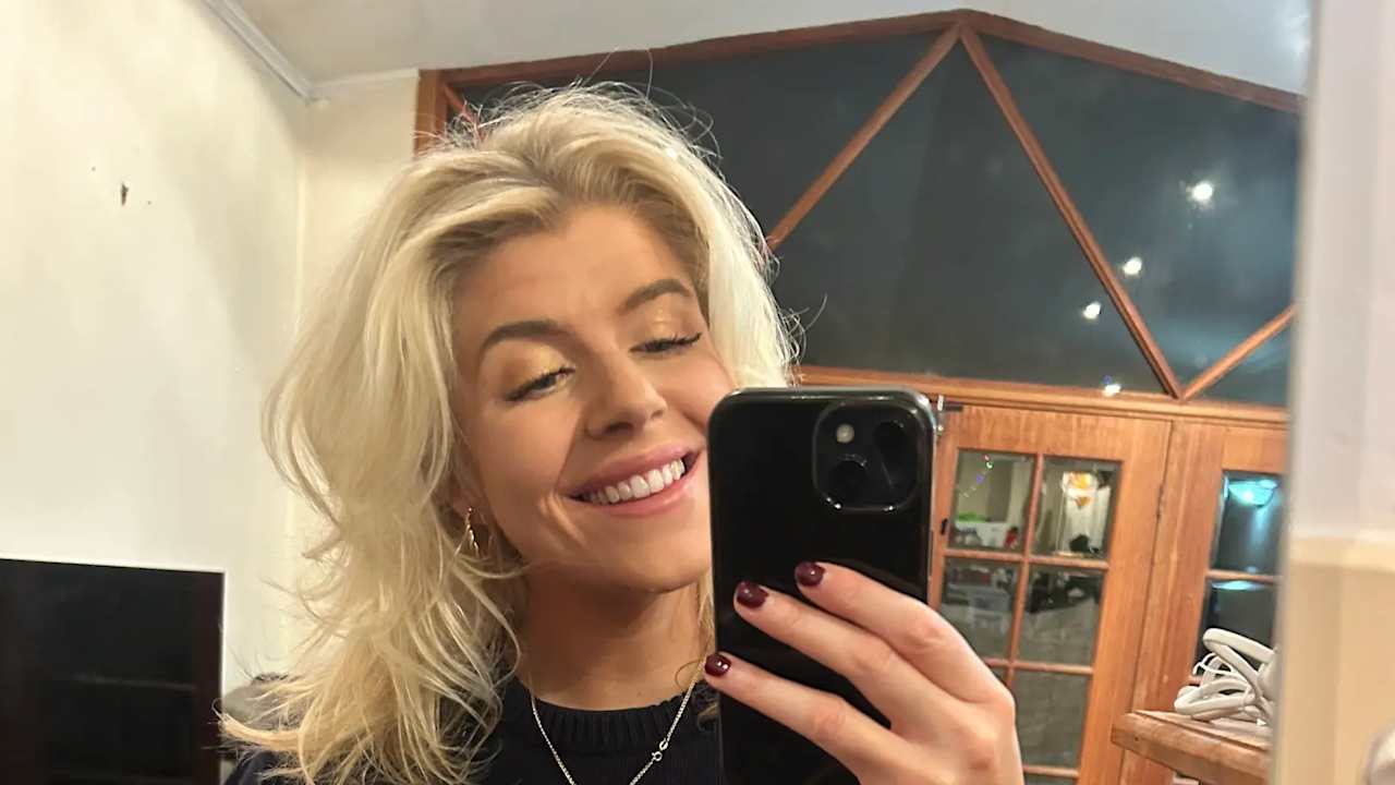 Laura