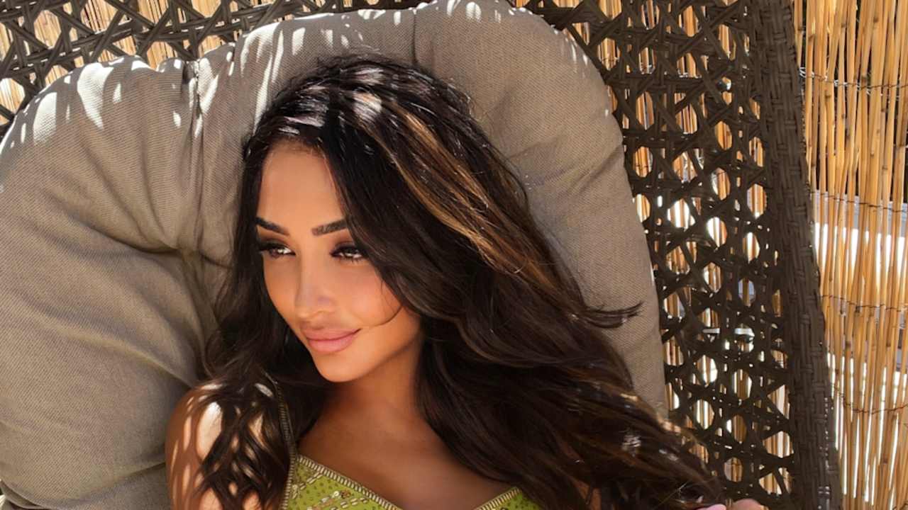 Jana
