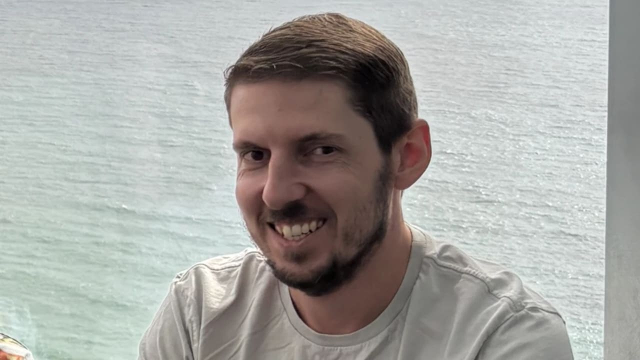 Kade
