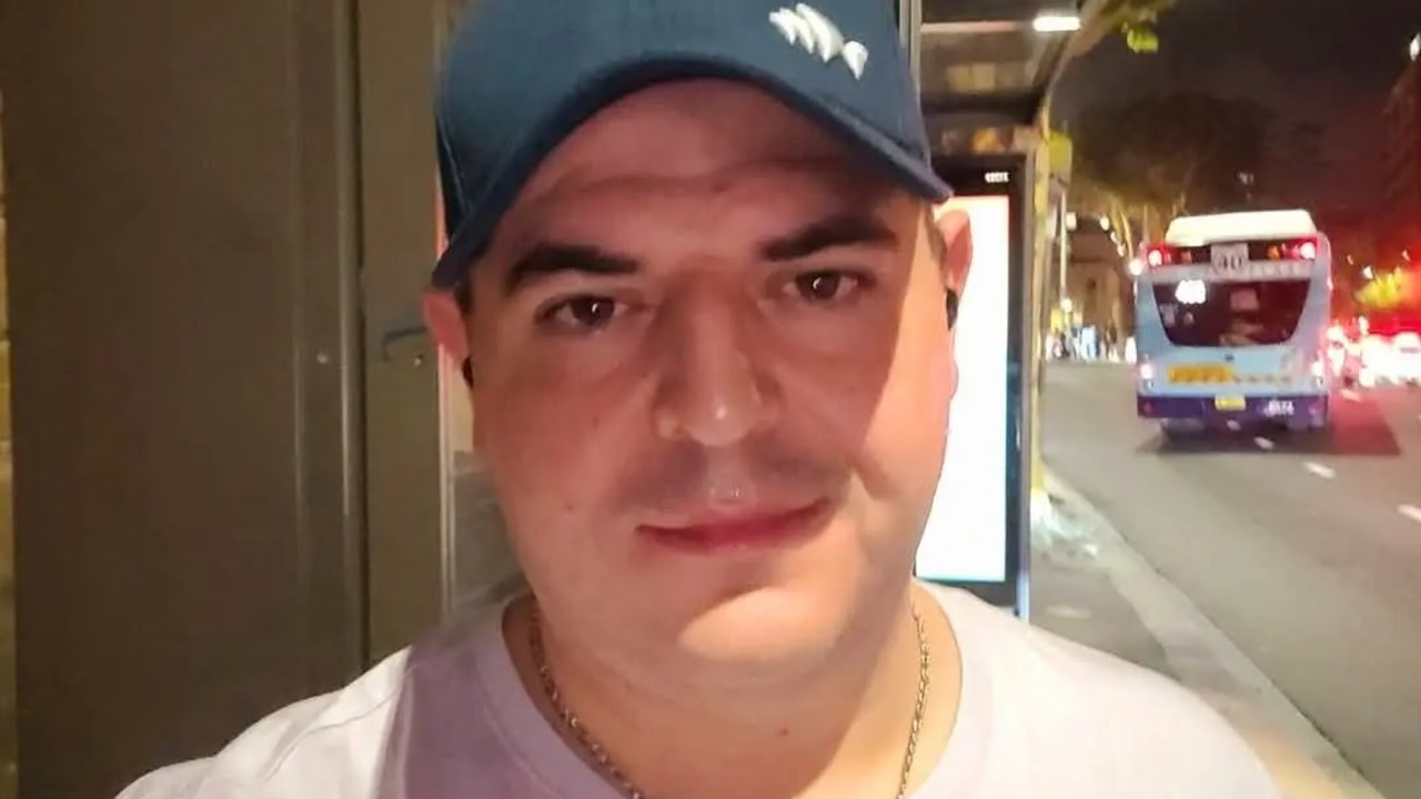 Ricardo