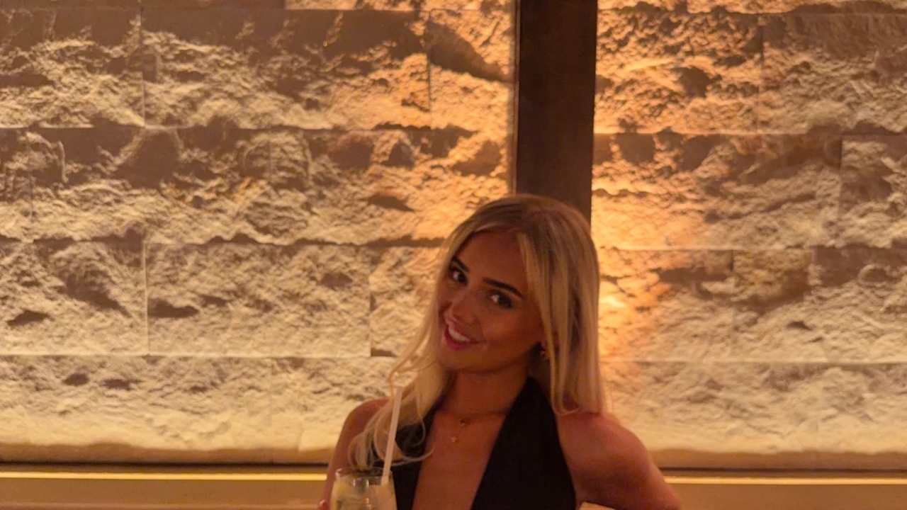 Emma