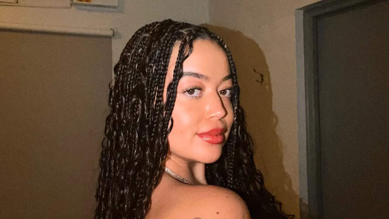 Courtney