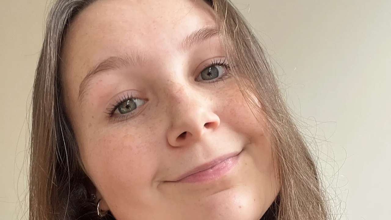 Amie
