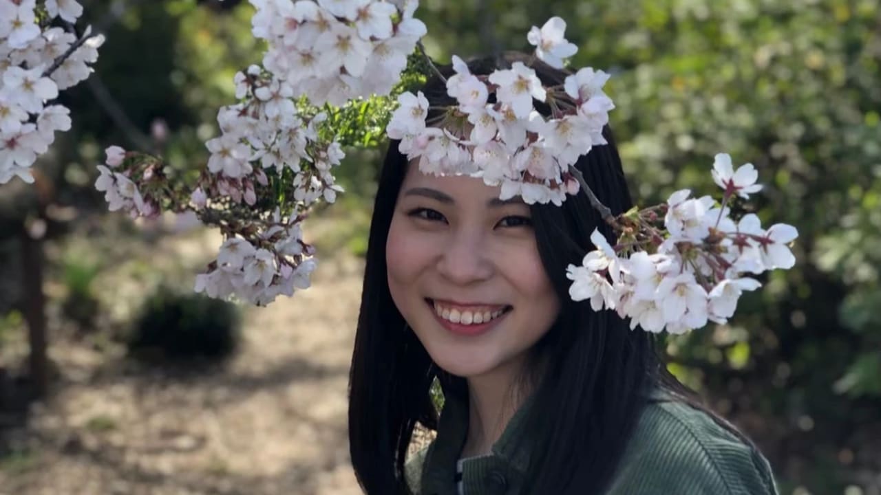 Maiko