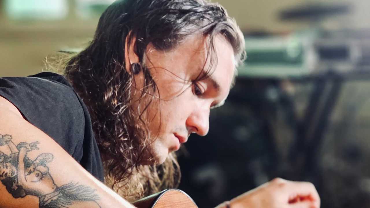 Dave