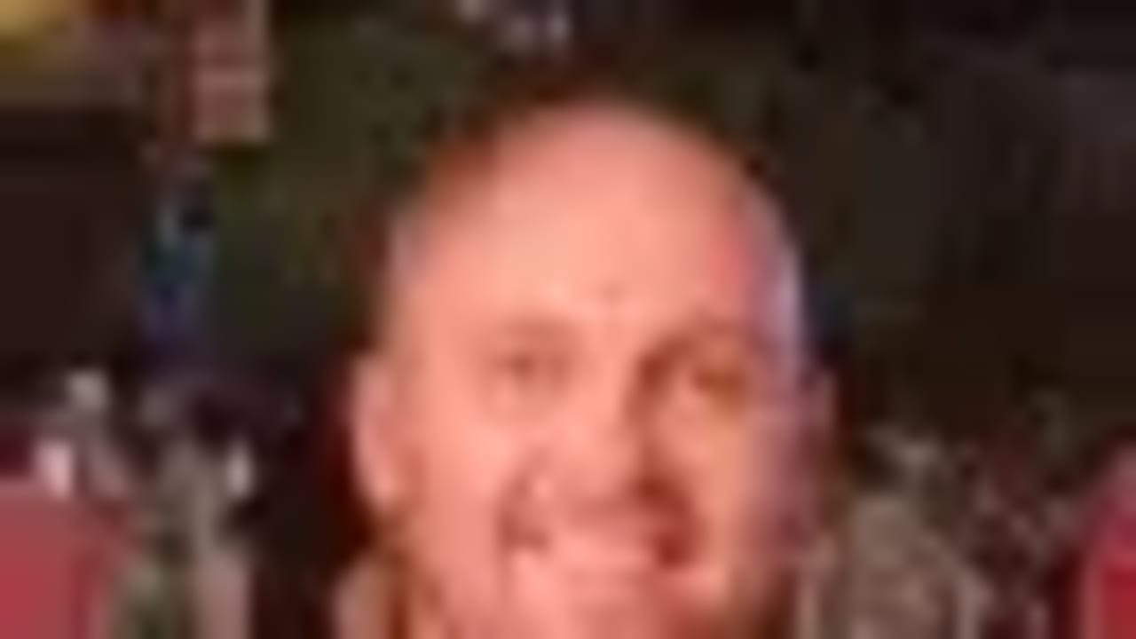 Sean