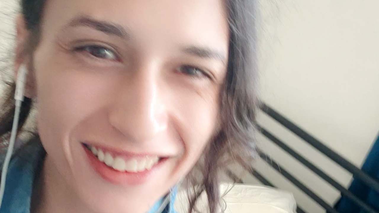 Leslie