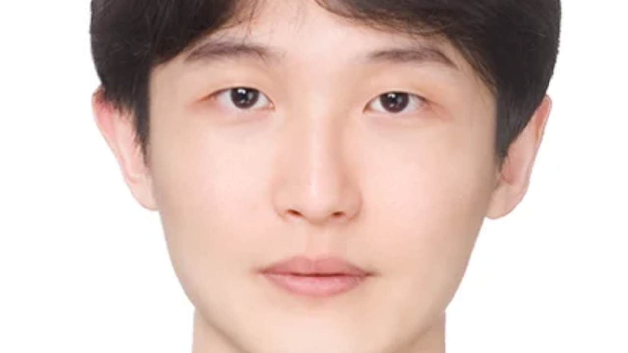 Ye Kueon