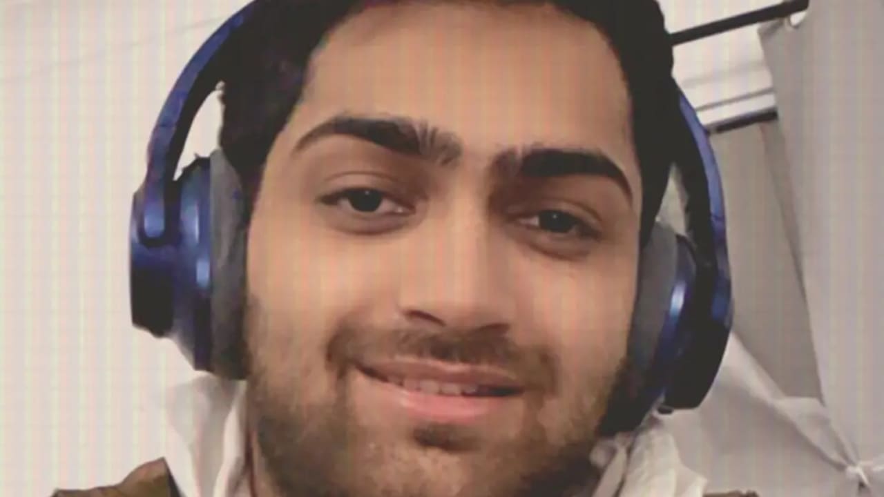 Tanmay