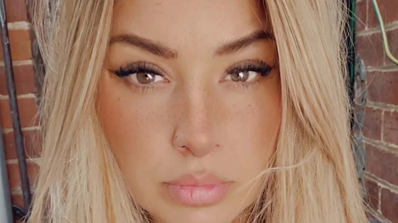 Leyla