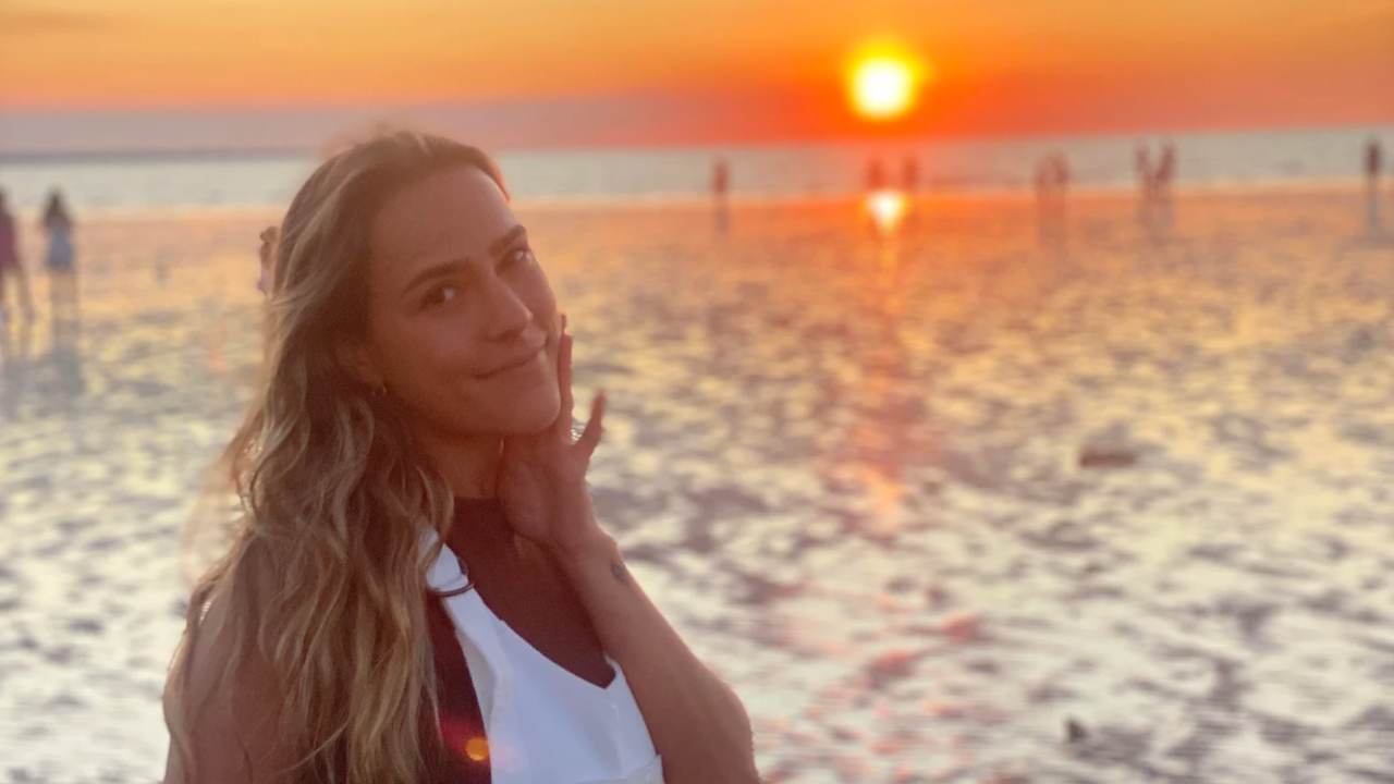 Maria Eduarda Dutra Hammes