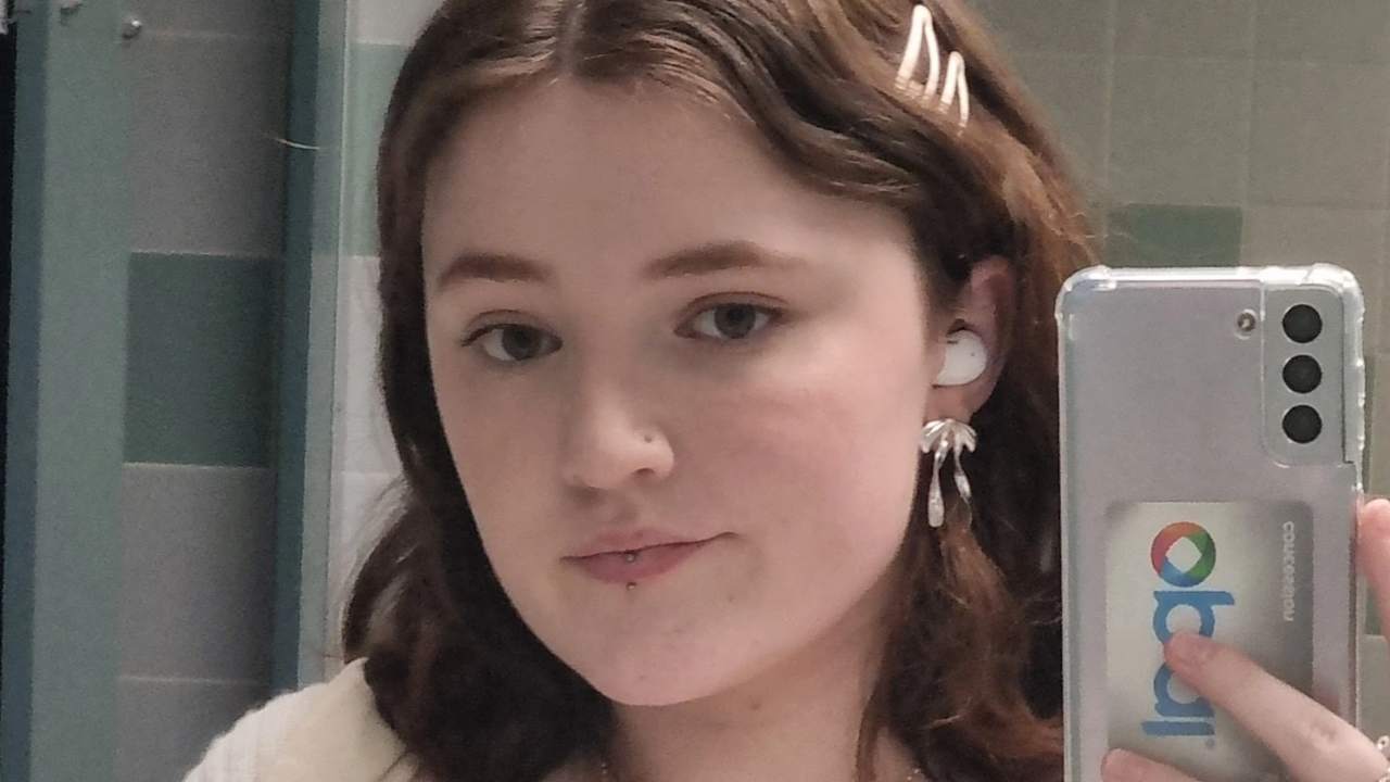 Imogen