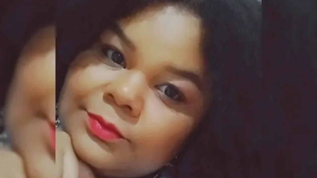Marly Jimenez