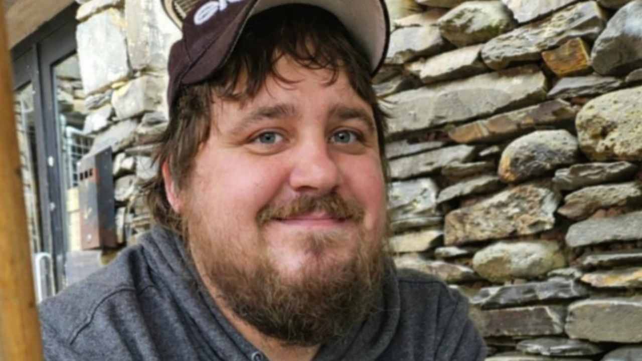 Sean
