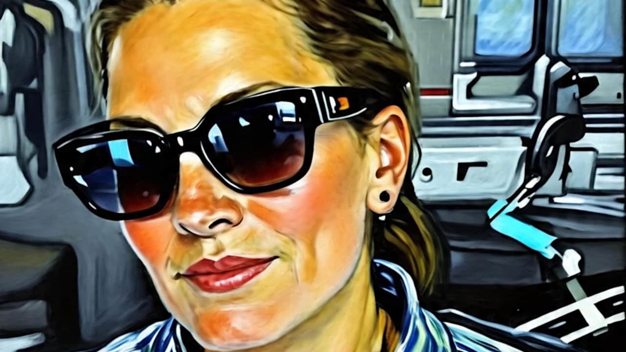Bec